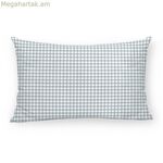 Բարձի պատյան Kids&Cotton Xalo C Blue 30 x 50 սմ
