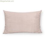 Բարձի պատյան Kids&Cotton Xalo C Pink 30 x 50 սմ