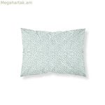 Բարձի պատյան Kids&Cotton KUNO բազմագույն 30 x 50 սմ