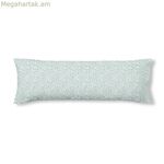 Բարձի պատյան Kids&Cotton KUNO բազմագույն 45 x 110 սմ