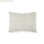 Բարձի պատյան՝ մանկական և բամբակյա, MAUI բեժ, 30 x 50 սմ