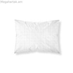 Բարձի պատյան մանկական և բամբակյա NADIR բազմագույն 30 x 50 սմ