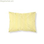 Բարձի պատյան Kids&Cotton SAID բազմագույն 30 x 50 սմ