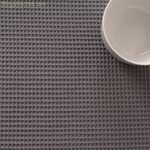 Սեղանի Runner Belum վաֆլի 45 x 140 սմ