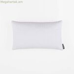 Բարձի պատյան Belum Waffle White 30 x 50 սմ