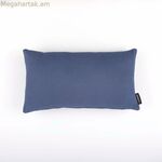 Բարձի պատյան Belum Waffle Blue 30 x 50 սմ