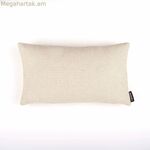 Բարձի պատյան Belum Waffle Linen 30 x 50 սմ