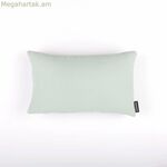 Բարձի պատյան Belum Waffle Mint 30 x 50 սմ