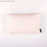 Բարձի պատյան Belum Waffle Pink 30 x 50 սմ