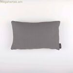 Բարձի պատյան Belum Waffle Grey 30 x 50 սմ