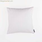 Բարձի պատյան Belum Waffle White 50 x 50 սմ