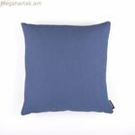 Բարձի պատյան Belum Waffle Blue 50 x 50 սմ