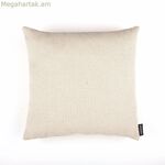 Բարձի պատյան Belum Waffle Linen 50 x 50 սմ