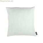 Բարձի պատյան Belum Waffle Mint 50 x 50 սմ