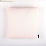 Բարձի պատյան Belum Waffle Pink 50 x 50 սմ