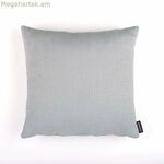 Բարձի պատյան Belum վաֆլի մոխրագույն 50 x 50 սմ