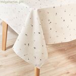 Սփռոց Belum 0120-343 200 x 155 սմ Ծաղիկներ