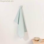 Սփռոցների հավաքածու Belum Liso Blue 45 x 70 սմ