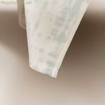 Սփռոցների հավաքածու Belum 0120-229 Բազմագույն բաց կապույտ 45 x 70 սմ