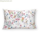 Բարձի պատյան Belum 0120-341 Բազմագույն 30 x 50 սմ