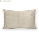 Բարձի ծածկոց Belum Liso Beige 30 x 50 սմ