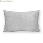 Բարձի պատյան Belum Liso Grey 30 x 50 սմ