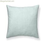 Բարձի ծածկոց Belum Liso Green 50 x 50 սմ