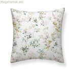 Բարձի պատյան Belum 0120-247 Բազմագույն 50 x 50 սմ