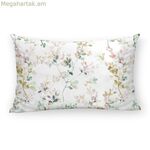 Բարձի պատյան Belum 0120-247 Բազմագույն 30 x 50 սմ