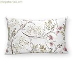 Բարձի պատյան Belum 0120-342 Բազմագույն 30 x 50 սմ