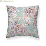 Բարձի պատյան Belum 0120-363 Բազմագույն 50 x 50 սմ