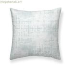 Բարձի պատյան Belum 0120-229 Բազմագույն 50 x 50 սմ