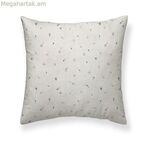 Բարձի պատյան Belum 0120-343 Բազմագույն 50 x 50 սմ