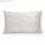 Բարձի պատյան Belum 0120-343 Բազմագույն 30 x 50 սմ