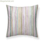 Բարձի ծածկոց Belum Naiara 4-100 բազմագույն 50 x 50 սմ