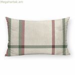 Բարձի պատյան Belum Սուրբ Ծննդյան բազմագույն 30 x 50 սմ