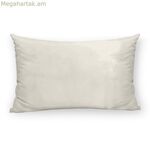 Բարձի ծածկոց Belum Laponia 1 բազմագույն 30 x 50 սմ