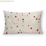 Բարձի ծածկոց Belum Laponia 13 բազմագույն 30 x 50 սմ