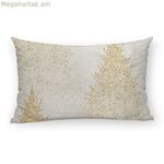 Բարձի ծածկոց Belum Laponia 14 բազմագույն 30 x 50 սմ