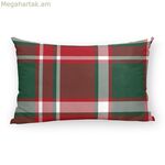 Բարձի ծածկոց Belum Laponia 16 բազմագույն 30 x 50 սմ