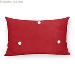 Բարձի ծածկոց Belum Laponia 20 բազմագույն 30 x 50 սմ