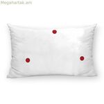 Բարձի ծածկոց Belum Laponia 21 բազմագույն 30 x 50 սմ