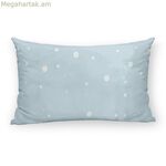 Բարձի ծածկոց Belum Laponia 22 բազմագույն 30 x 50 սմ