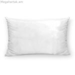 Բարձի ծածկոց Belum Laponia 23 բազմագույն 30 x 50 սմ