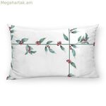 Բարձի ծածկոց Belum Laponia 49 բազմագույն 30 x 50 սմ