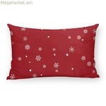 Բարձի պատյան Belum Laponia 9 բազմագույն 30 x 50 սմ