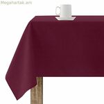 Բծերից պաշտպանող սփռոց Belum Rodas 03 Բազմագույն 100 x 150 սմ