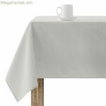 Բծերից պաշտպանող սփռոց Belum Rodas 2716 բաց մոխրագույն 100 x 150 սմ