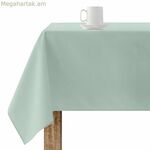 Բծերից պաշտպանող սփռոց Belum Rodas 2816 Mint 200 x 150 սմ