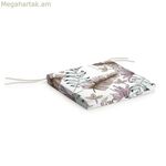 Բազկաթոռի բարձ Belum 0120-417 Բազմագույն 40 x 5 x 40 սմ